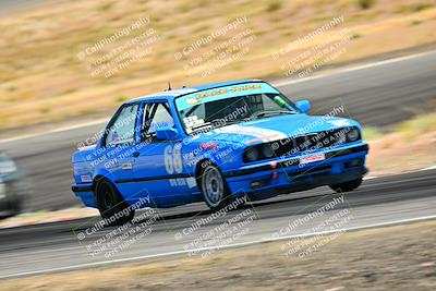 media/May-25-2025-Nasa (Sun) [[dcc9ba5c99]]/Race Group B/Race/